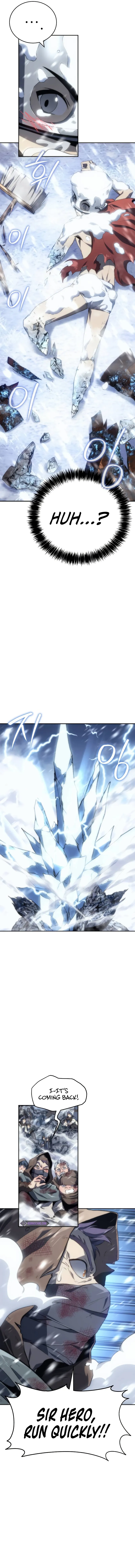 

Why I Quit Being the Demon King 
 Chapter 12 Page 15